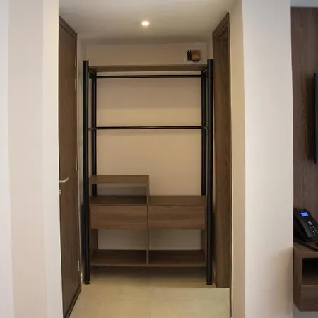 Edificio Casa Tabor-2