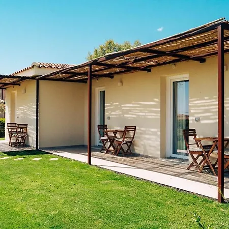 B&B Sole Mare Luna-3