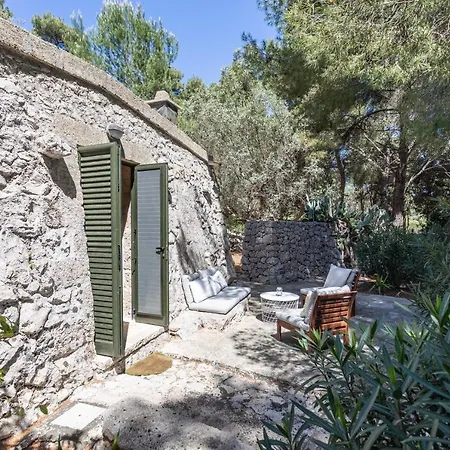 Il Posto delle Fragole-3