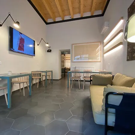 B&B Aliva-2