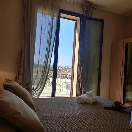 Raggi Di Sole-2