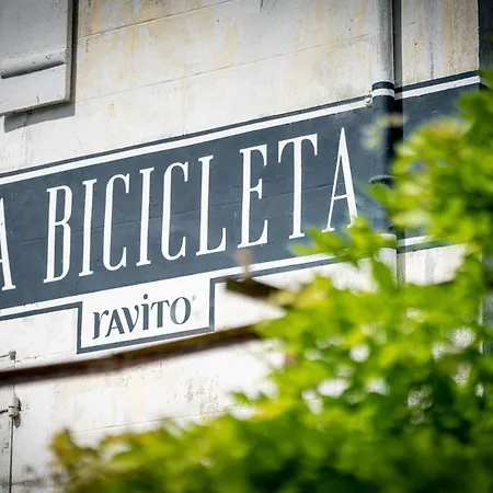 La Bicicleta Ravito-2