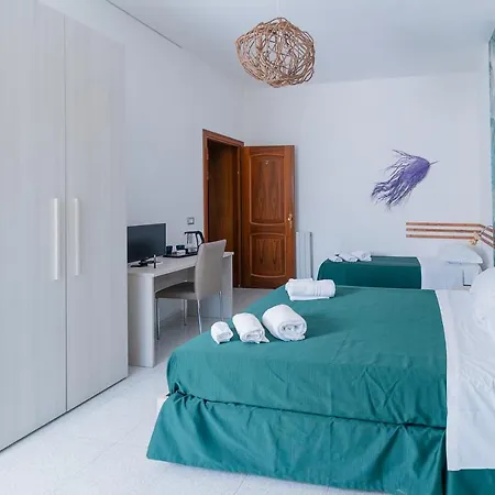 Anime Bed&Breakfast-3