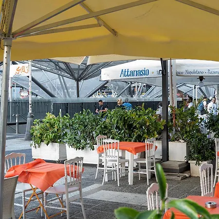 I 4 Diamanti di Napoli-2