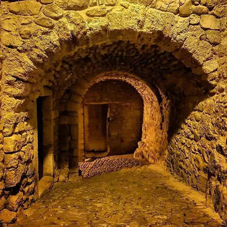 Lou mouli di baou-2