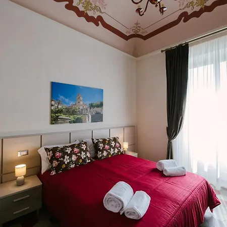 Le Camere Dei Conti-3