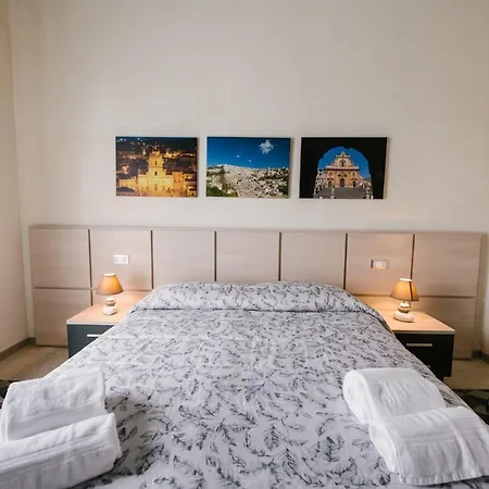 Le Camere Dei Conti-2