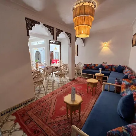 Riad Malfa-2