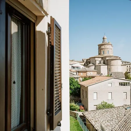 La Casa delle Api-2