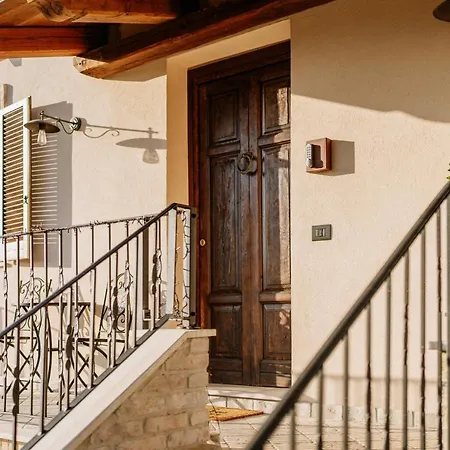 La Casa delle Api-3