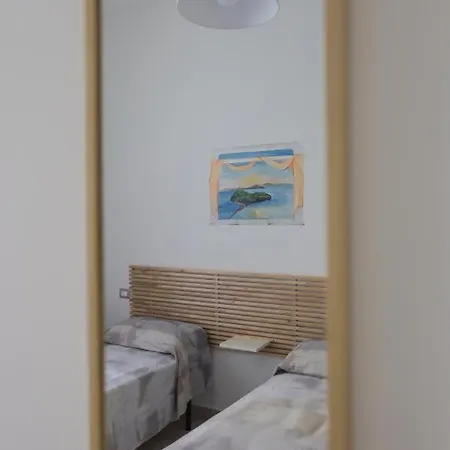 M'incanto B&B-3
