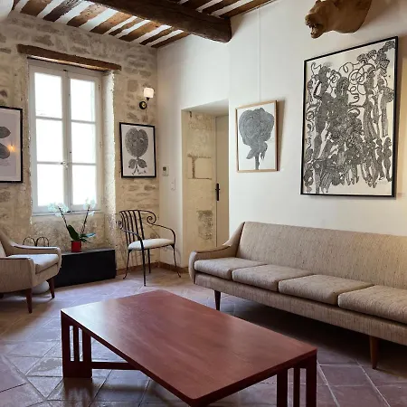 Le Regardeur-2