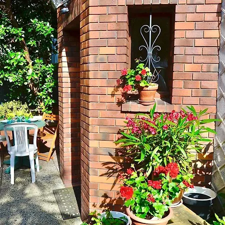 Le Jardin Paris-3