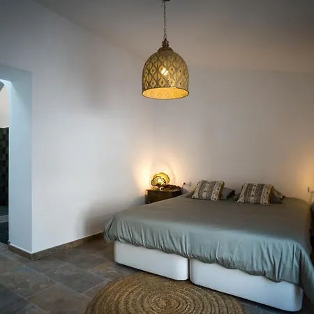 Suites Del Mundo-2