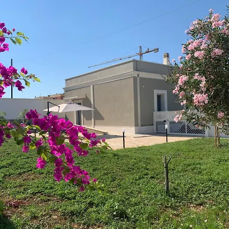 B&B Mercadante-2