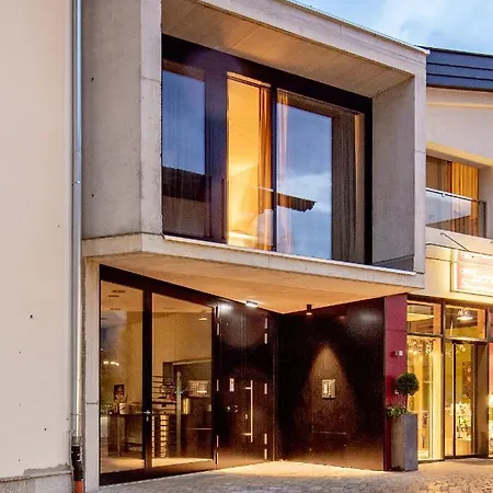 Lifestyle B&B By Phillip Sigwart-2