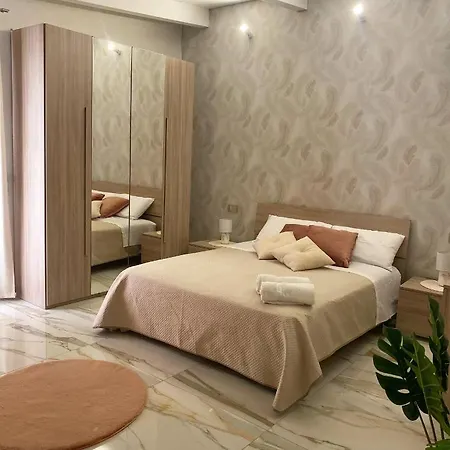 La Perla Luxury Rooms-3