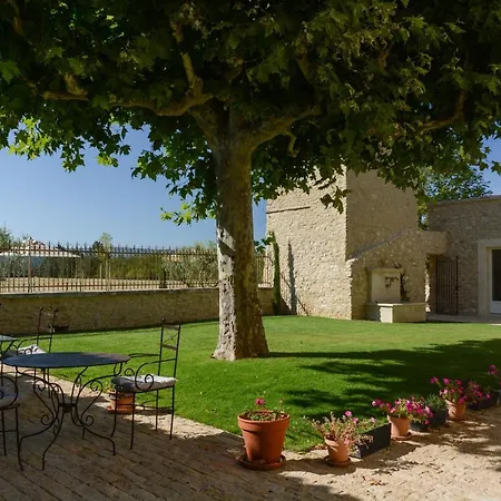 La Bastide Neuve-2