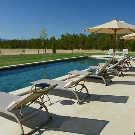 La Bastide Neuve-3