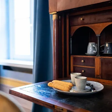 Palazzo Fauzone Relais-3