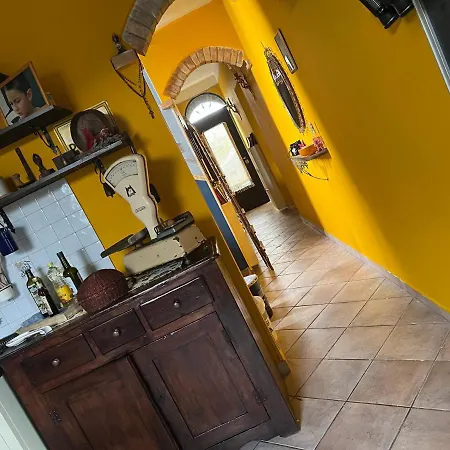 La Frasca-3