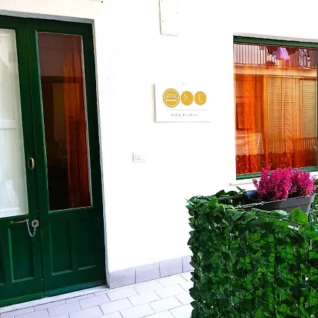 B&B One-3
