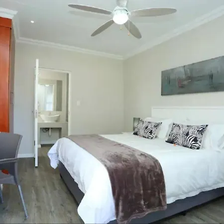 Eagle Cove-2