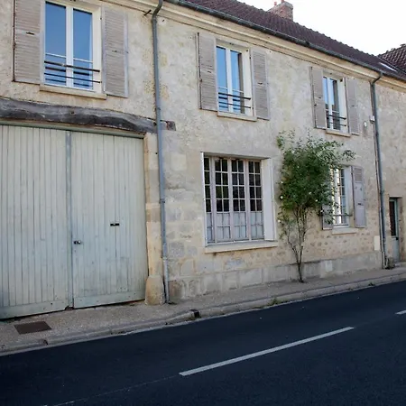 Chez Jules et Léonie-2