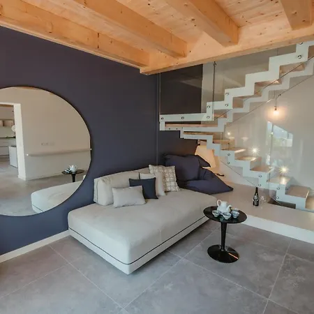 B&B Casa Dorotei-2