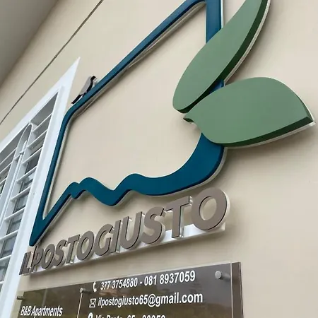 Ilpostogiusto-3