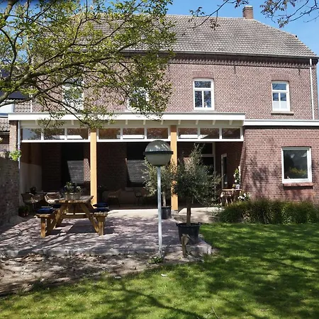de Blauwververij-2