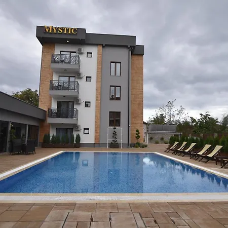 Villa Mystic-2