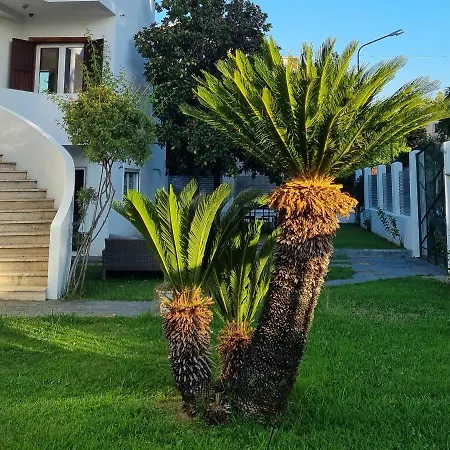 Residenza Margot-2