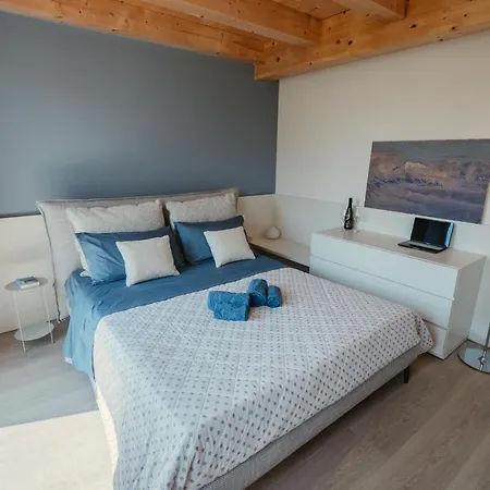 B&B Casa Dorotei-3