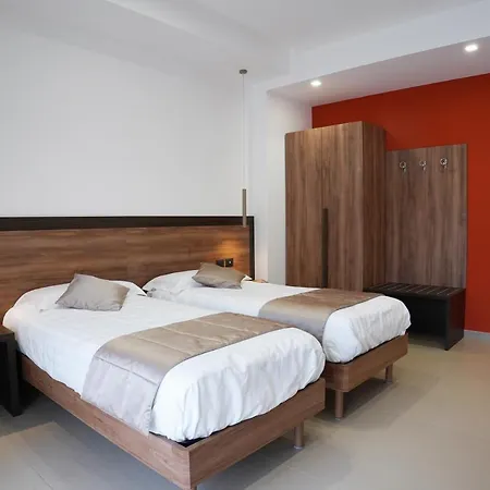 Villa Mafalda B&B-3