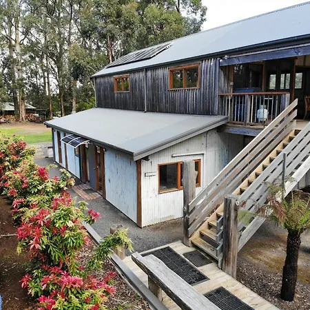 Karma Kinglake-3