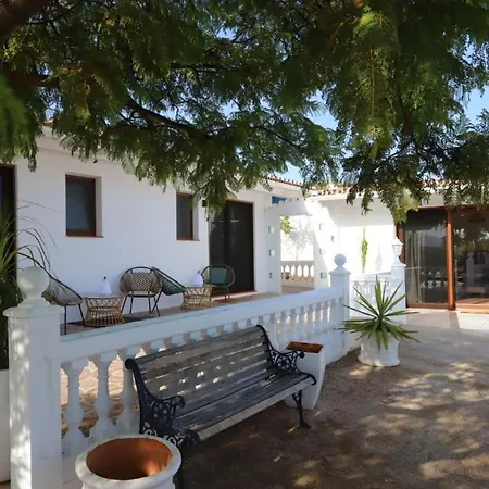Finca Besito-2