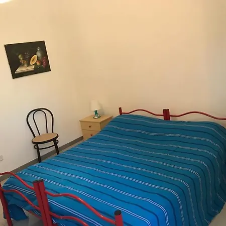 Villa Brigida-2