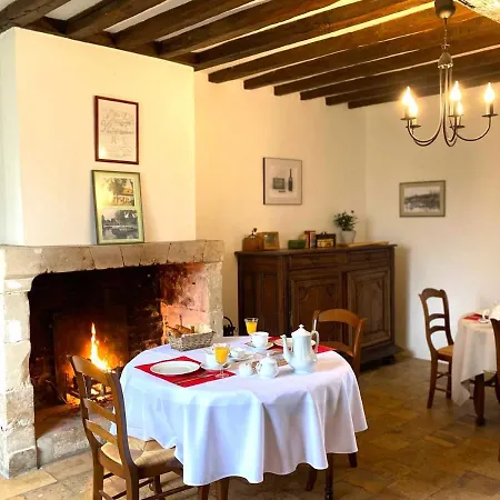 Le Moulin de Pasnel-2