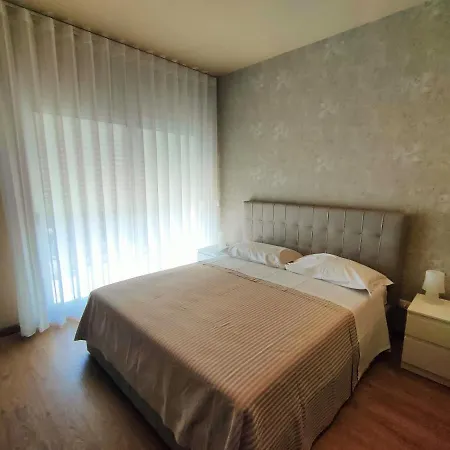 Flavi Home B&B-3