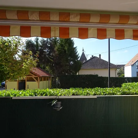 Le Hameau-3