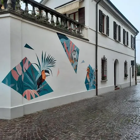 b&b del vicolo-2