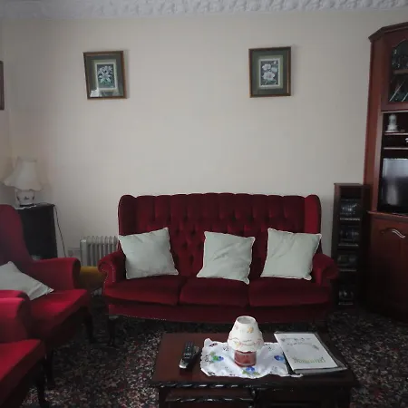 Laurel Lodge-2