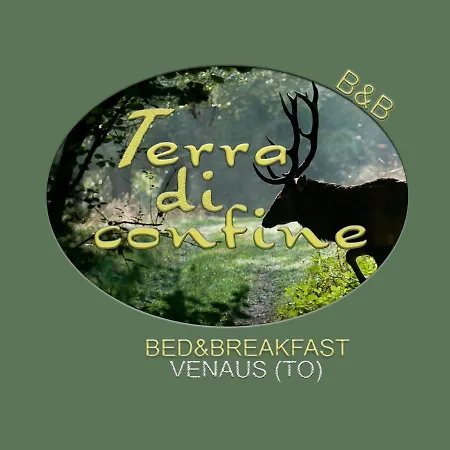 B&B Terra Di Confine-2