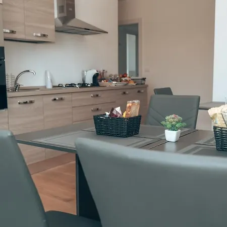 Guesthouse Aschenez-3