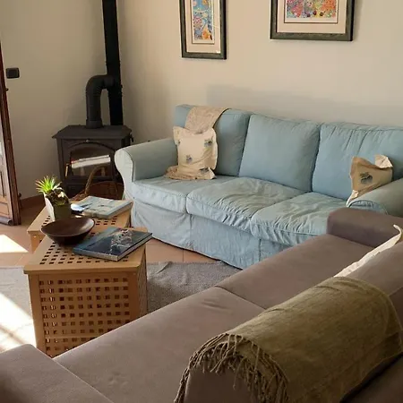 Viaggio della Vita B&B-3