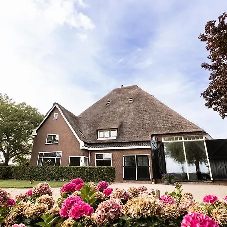 de Zuiderstolp-3