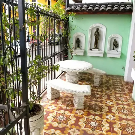 Casa Del Agua-3