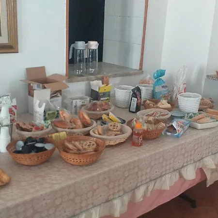 La Vecchia Locanda-3