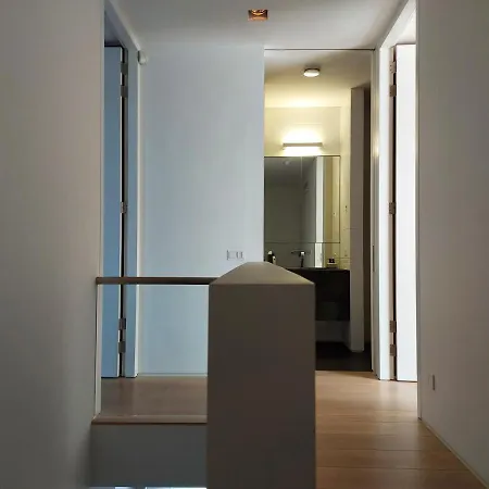 Bed&Wellness Boxtel, luxe kamer met airco en eigen badkamer-2